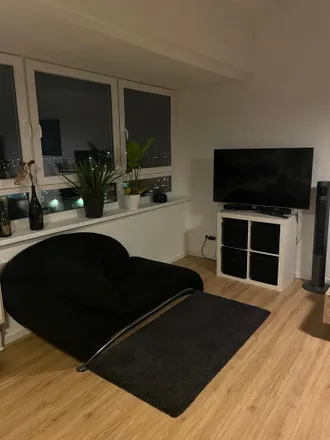 Rent this 1 bed apartment on Q216 in Frankfurter Allee 216, 10365 Berlin