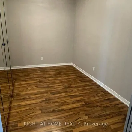 Image 7 - Liberty Central, 51 East Liberty Street, Old Toronto, ON M6K 3P8, Canada - Apartment for rent