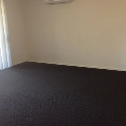 Image 3 - Clarabel Lane, Munno Para SA 5115, Australia - Apartment for rent