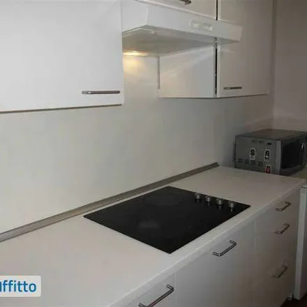 Image 2 - Borgo Ognissanti 49 R, 50100 Florence FI, Italy - Apartment for rent