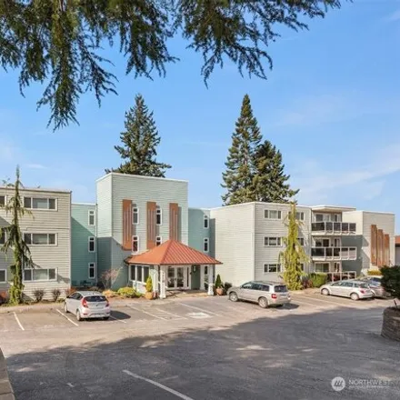 Buy this 2 bed condo on 960 5th Avenue South in Edmonds, WA 98020