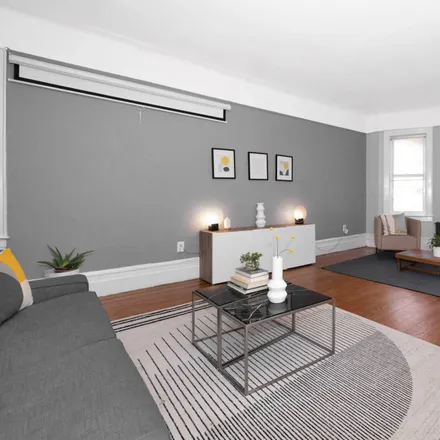 Image 7 - 6051 Spencer Avenue, Lowerre, New York, NY 10471, USA - House for sale