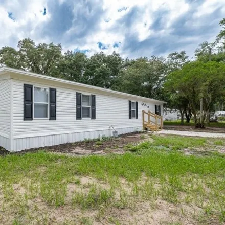 Image 2 - 19139 Brewer Rd, Land O Lakes, Florida, 34638 - Apartment for sale