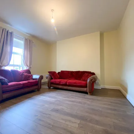 Rent this 5 bed apartment on Centra in Monread Road, Naas