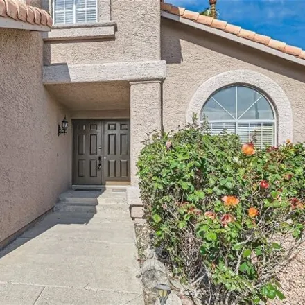 Image 4 - 173 Montclair Drive, Henderson, NV 89074, USA - House for sale