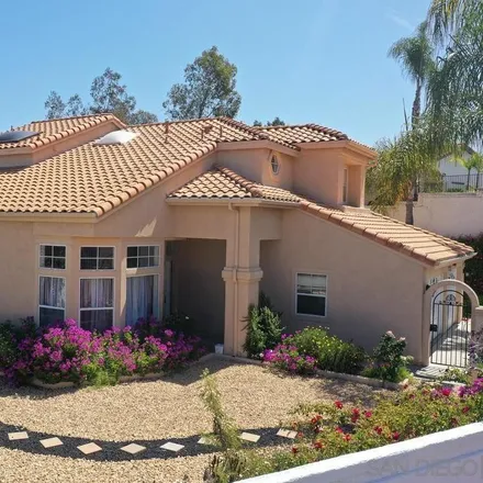 Buy this 4 bed house on 5098 Caspian Drive in Oceanside, CA 92057