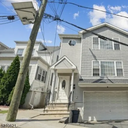 Buy this 4 bed house on 60 Garret Street in Paterson, NJ 07501