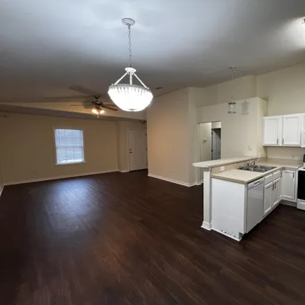 Image 4 - 7490 Harvest Village Boulevard, Santa Rosa County, FL 32566, USA - Apartment for rent