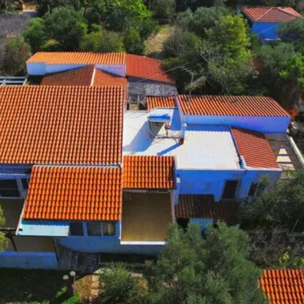 Image 6 - Ψαρομηλίγγων, Chania, Greece - House for sale