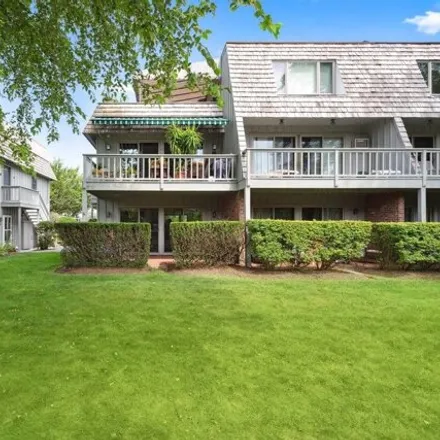 Rent this 1 bed house on 18 Bridge Street in Village of Sag Harbor, Suffolk County