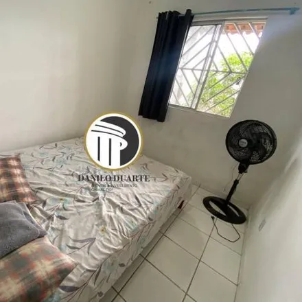 Buy this 2 bed house on Rua E 5 in Cidade Universitária, Maceió - AL