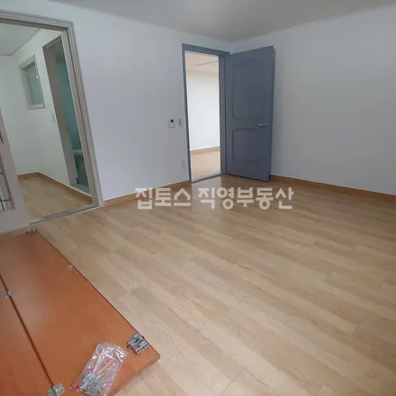Image 8 - 서울특별시 강남구 논현동 271-8 - Apartment for rent