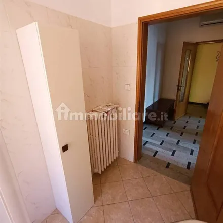 Image 7 - Via Arzeron, 45011 Adria RO, Italy - Apartment for rent