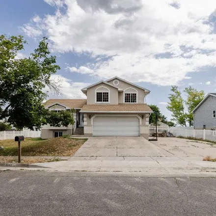 Buy this 5 bed house on 500 South in Logan, UT 84323