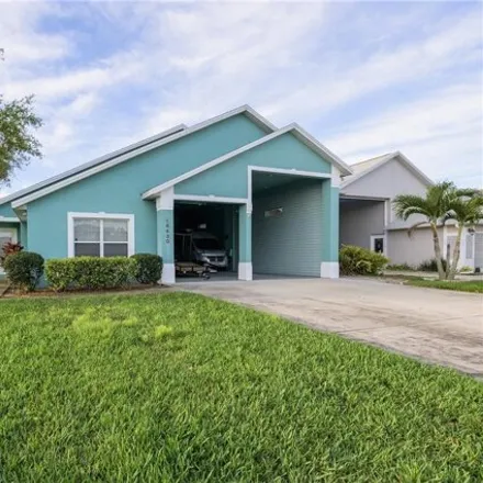 Buy this 2 bed house on 16430 Citrus Parkway in Clermont, FL 34711