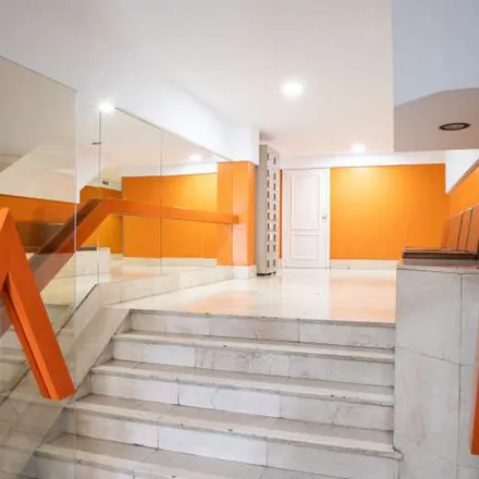 Image 9 - Amaral, Calle de Julián Besteiro, 37, 28020 Madrid, Spain - Apartment for rent