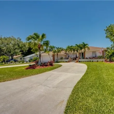 Image 2 - 12434 Mcgregor Woods Cir, Fort Myers, Florida, 33908 - House for sale