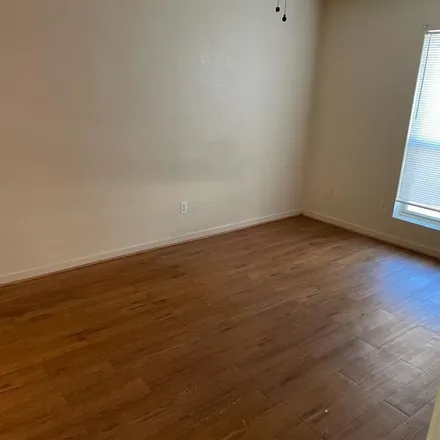 Rent this 1 bed apartment on Creekbend Drive in Houston, TX 77071