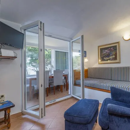 Image 5 - Jelsa, Split-Dalmatia County, Croatia - Apartment for rent