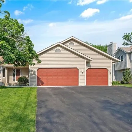 Buy this 3 bed house on 8514 Chanhassen Hills Drive South in Chanhassen, MN 55317