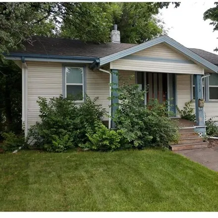 Buy this 4 bed house on 1153 20th Street in Greeley, CO 80631