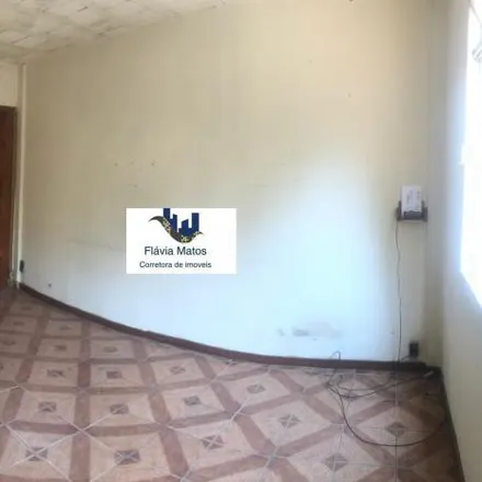 Rent this 2 bed apartment on Rua Professor Orneles in São Benedito, Santa Luzia - MG