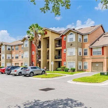 Rent this 2 bed condo on 2238 Grand Cayman Court in Kissimmee, FL 34741