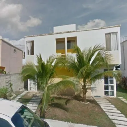 Image 2 - Calle Río Amazonas, Cataluña I, 77726 Playa del Carmen, ROO, Mexico - Duplex for sale