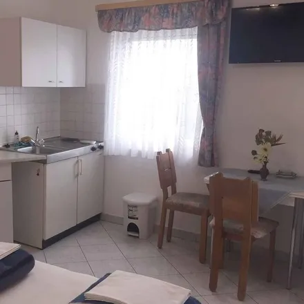 Image 2 - Premantura, Istria County, Croatia - Apartment for rent