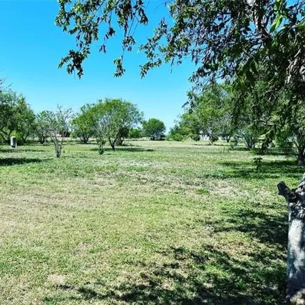 Image 4 - County Road 3051, R and R Colonia, Jim Wells County, TX 78372, USA - House for sale