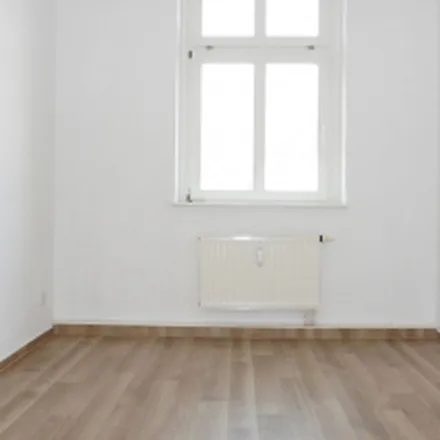 Rent this 2 bed apartment on Lutherplatz 1 in 14712 Rathenow, Germany