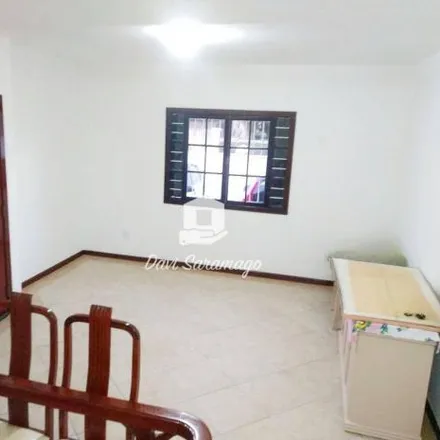 Buy this 3 bed house on Rua Senador Lúcio Bittencourt in Maravista, Niterói - RJ