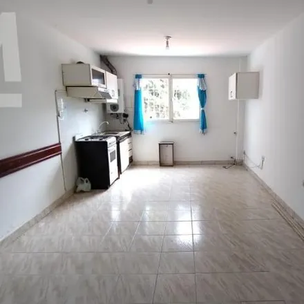 Rent this 2 bed apartment on Casa de Fiestas in Avenida 31, Gambier