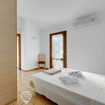 Image 3 - 08040 Santa Maria Navarrese NU, Italy - Apartment for rent