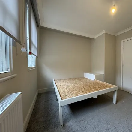 Image 3 - 16 Beaumont Mews, London, W1G 6EB, United Kingdom - House for rent