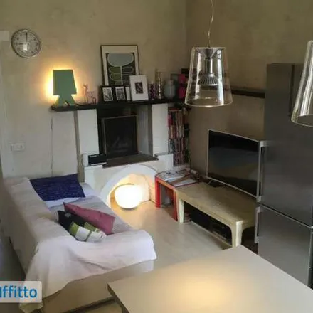 Rent this 2 bed apartment on La maison Sissy in Via Sannio, 20135 Milan MI