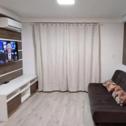 Buy this 2 bed apartment on Rua Hermann Deppe in Logradouro, Nova Petrópolis - RS