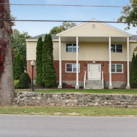 Image 9 - 17 Magnolia Drive, City of Saratoga Springs, NY 12866, USA - Apartment for rent