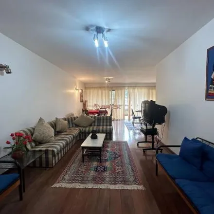 Buy this 3 bed apartment on Praça Higino da Silveira in Teresópolis - RJ, 25960-602
