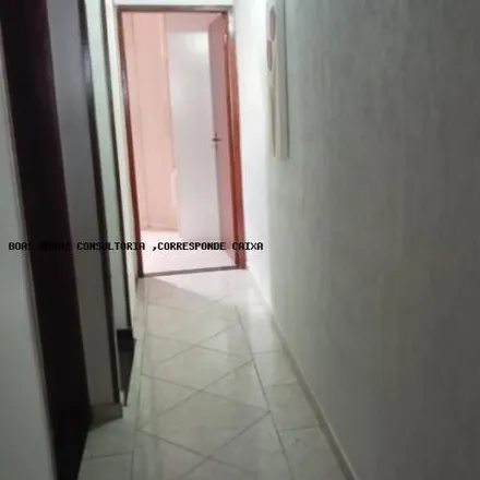 Buy this 3 bed house on unnamed road in Morros, Guarulhos - SP