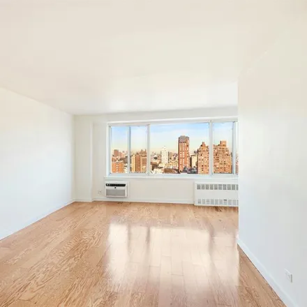 Image 8 - 400 CENTRAL PARK WEST 20E in New York - Apartment for sale