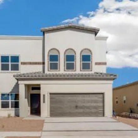 Buy this 5 bed house on Dyer Street in Newman, El Paso