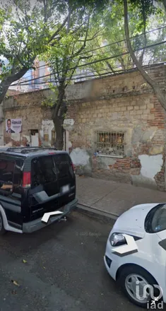 Buy this studio apartment on Calle Lago Tus 2 in Miguel Hidalgo, 11320 Mexico City
