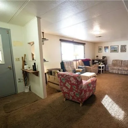 Image 5 - 2835 E Northfield Ave, Kingman, Arizona, 86409 - Apartment for sale