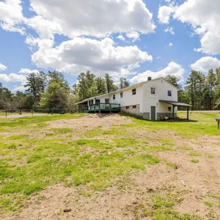 Image 3 - 6 Whale Rock Lane, Brownfield, Oxford County, ME 04010, USA - House for sale