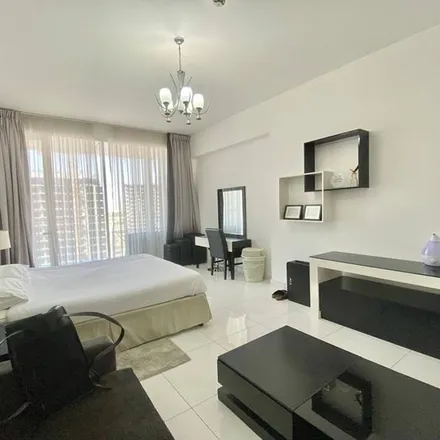 Image 8 - unnamed road, Al Hebiah 4, Dubai, United Arab Emirates - Apartment for rent