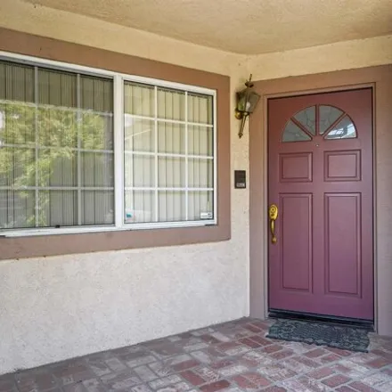 Image 5 - 5481 Robles Lane, Agoura Hills, CA 91301, USA - House for sale