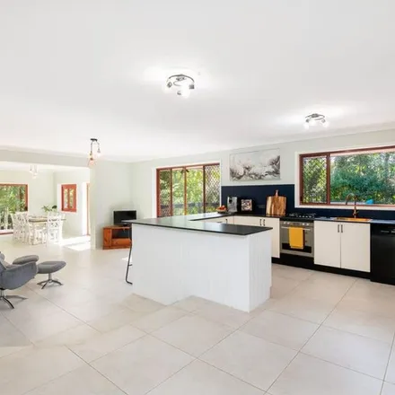 Image 1 - Stockmans Drive, Moonee Beach NSW 2450, Australia - Apartment for rent