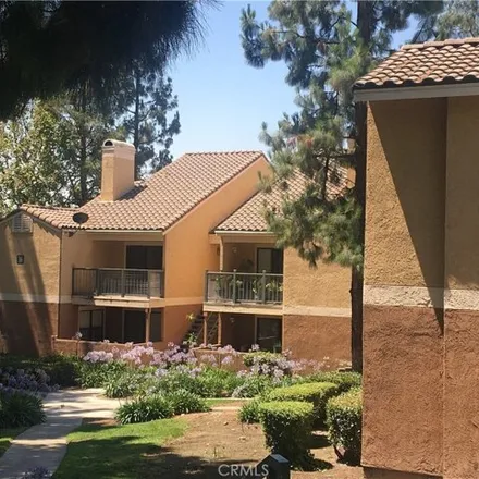 Rent this 2 bed condo on Lemon Avenue in Rancho Cucamonga, CA 91737