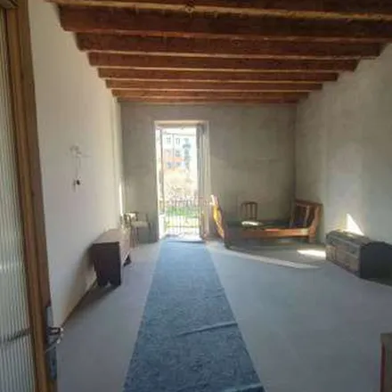 Rent this 2 bed apartment on Via delle Forze Armate in 20153 Milan MI, Italy